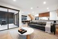 Property photo of 4 Lavinia Street Greenvale VIC 3059