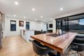 Property photo of 4 Lavinia Street Greenvale VIC 3059