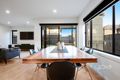 Property photo of 4 Lavinia Street Greenvale VIC 3059