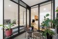 Property photo of 214/232-242 Rouse Street Port Melbourne VIC 3207