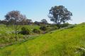 Property photo of 1/2 Short Street Mintaro SA 5415