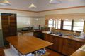 Property photo of 191 Maleny Stanley River Road Maleny QLD 4552