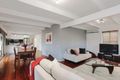 Property photo of 7 Mary Avenue Highett VIC 3190