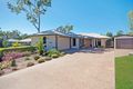 Property photo of 30 Seabrook Circuit Bushland Beach QLD 4818