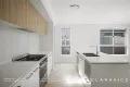 Property photo of 86 Springfield Drive Lochinvar NSW 2321