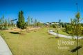 Property photo of 28 Latham Street Yarrabilba QLD 4207