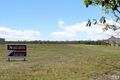 Property photo of 29 Sanderling Drive Boonooroo QLD 4650