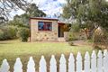 Property photo of 20 Adelaide Road Echunga SA 5153