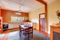 Property photo of 20 Adelaide Road Echunga SA 5153