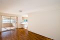 Property photo of 5 Elliotdale Close Elderslie NSW 2570