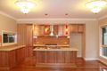 Property photo of 1/9 Storey Road Reservoir VIC 3073