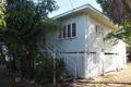 Property photo of 69 Albury Street Pimlico QLD 4812