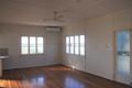 Property photo of 69 Albury Street Pimlico QLD 4812