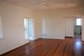 Property photo of 69 Albury Street Pimlico QLD 4812