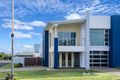 Property photo of 2/142 Lighthouse Road Port Macdonnell SA 5291