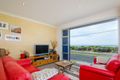 Property photo of 2/142 Lighthouse Road Port Macdonnell SA 5291