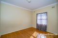 Property photo of 2/45 Kingsgrove Road Belmore NSW 2192