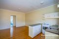 Property photo of 2/45 Kingsgrove Road Belmore NSW 2192