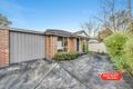 Property photo of 4/7-8 Harmon Close Berwick VIC 3806