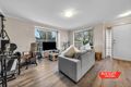 Property photo of 4/7-8 Harmon Close Berwick VIC 3806