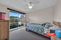 Property photo of 4/7-8 Harmon Close Berwick VIC 3806