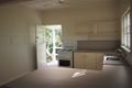 Property photo of 69 Albury Street Pimlico QLD 4812