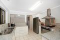 Property photo of 14 Joanne Street Deeragun QLD 4818