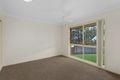 Property photo of 88 Willowtree Drive Flinders View QLD 4305