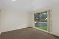 Property photo of 88 Willowtree Drive Flinders View QLD 4305