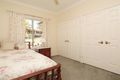 Property photo of 33-35 Sovereign Strait Karalee QLD 4306