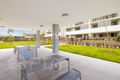 Property photo of 1402/39 Rhodes Street Hillsdale NSW 2036