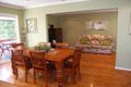 Property photo of 12 Coolabah Close Thornleigh NSW 2120