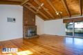 Property photo of 77 Disney Street Crib Point VIC 3919