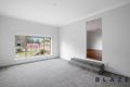 Property photo of 52 Eyre Street Smithfield NSW 2164