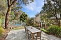Property photo of 2/124 Dalton Street Eltham VIC 3095