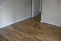 Property photo of 43 Osman Street Blayney NSW 2799