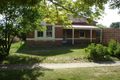 Property photo of 43 Osman Street Blayney NSW 2799