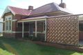 Property photo of 43 Osman Street Blayney NSW 2799