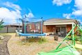 Property photo of 6 Cassinias Grove Mernda VIC 3754