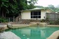 Property photo of 113 Hobson Drive Brinsmead QLD 4870