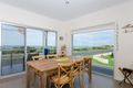 Property photo of 2/142 Lighthouse Road Port Macdonnell SA 5291