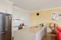 Property photo of 2/142 Lighthouse Road Port Macdonnell SA 5291