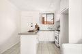 Property photo of 2/230 Ascot Vale Road Ascot Vale VIC 3032