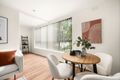 Property photo of 2/230 Ascot Vale Road Ascot Vale VIC 3032
