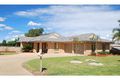 Property photo of 5 Ingo Renner Drive Tocumwal NSW 2714