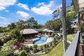 Property photo of 8 Old Mount Penang Road Kariong NSW 2250