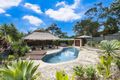 Property photo of 8 Old Mount Penang Road Kariong NSW 2250