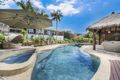 Property photo of 8 Old Mount Penang Road Kariong NSW 2250