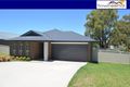 Property photo of 35 Molloy Drive Orange NSW 2800