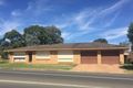 Property photo of 15 Welling Drive Narellan Vale NSW 2567